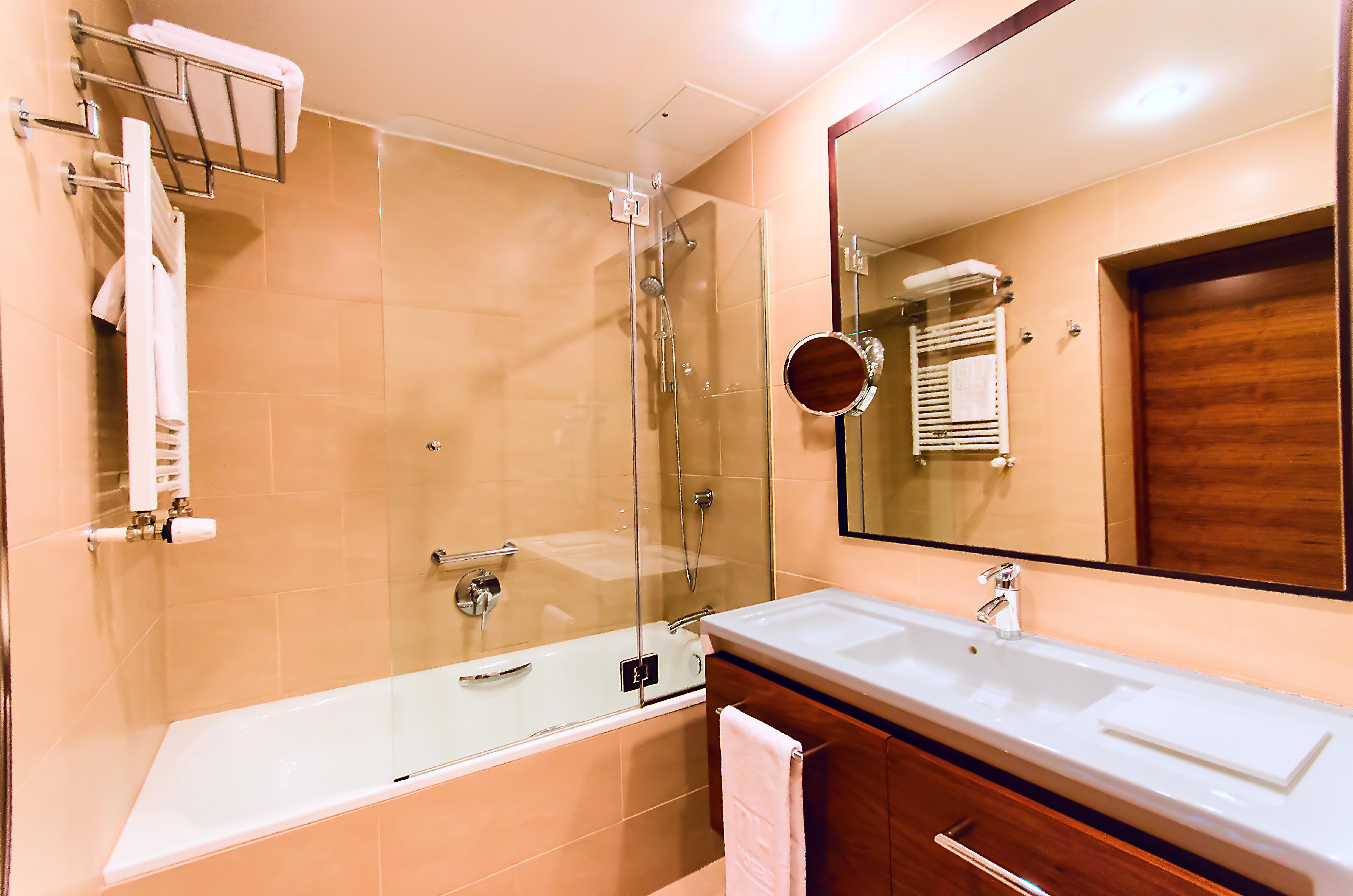 Hotel Nh Poznan