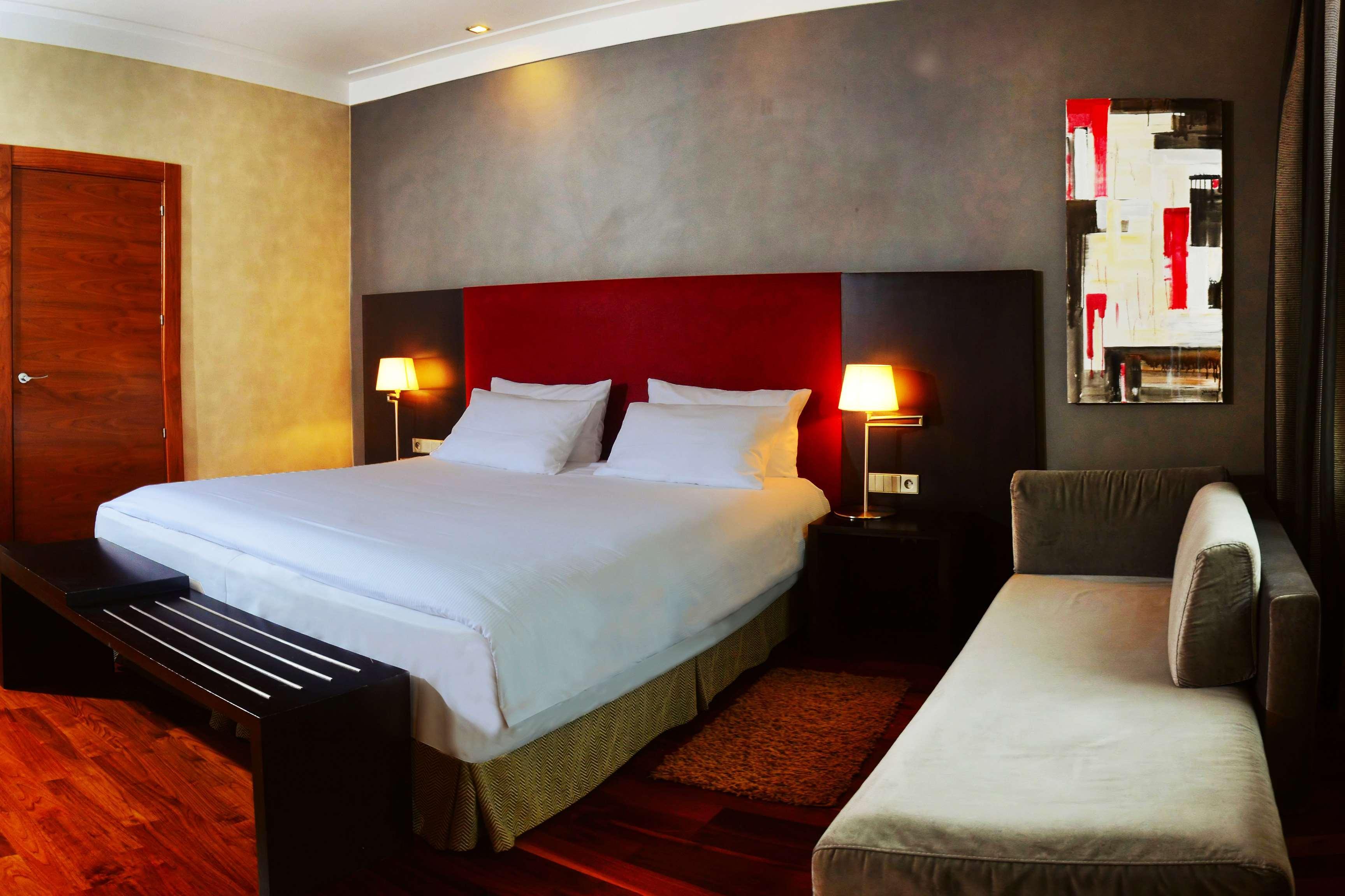 Nh Hotel
