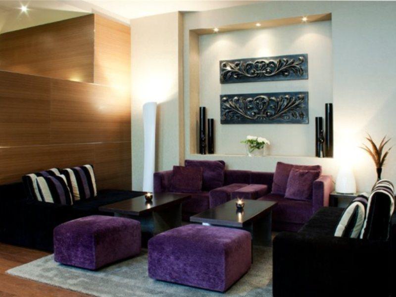 Hotel Nh 4*