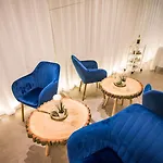 NH Poznań