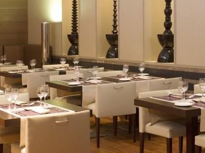 Hotel Nh