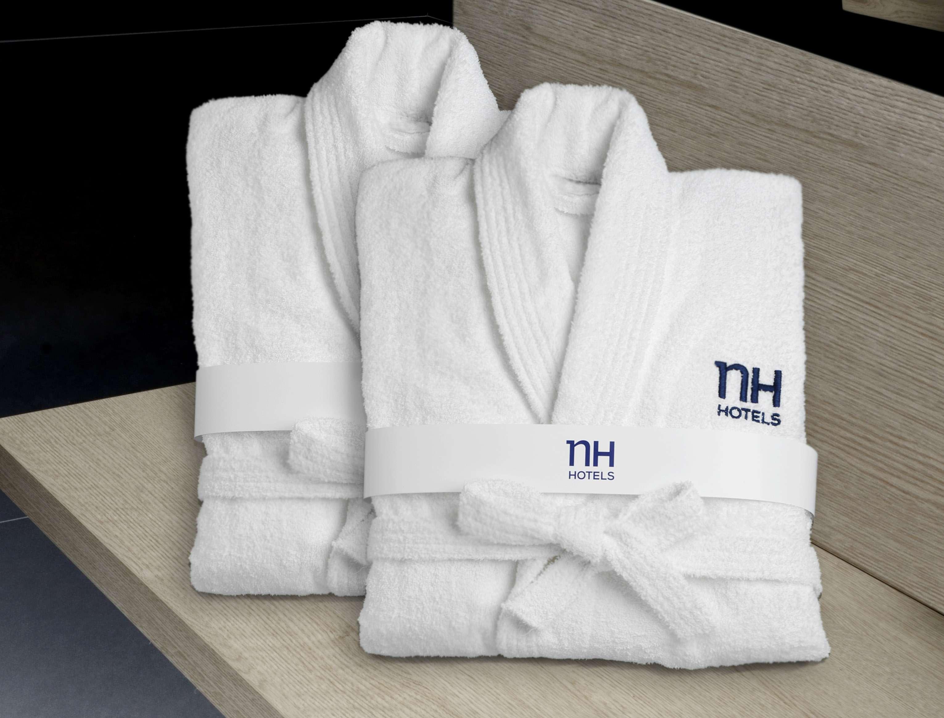 Nh Hotel
