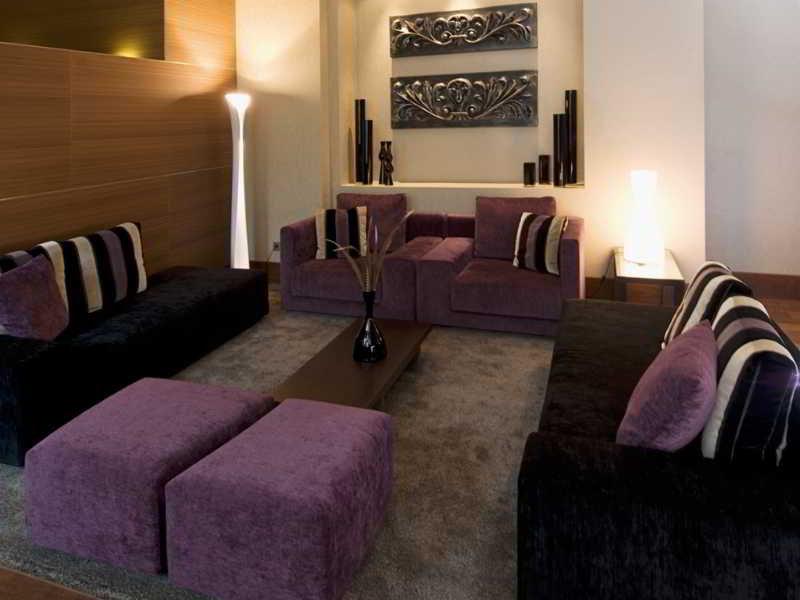 Hotel Nh