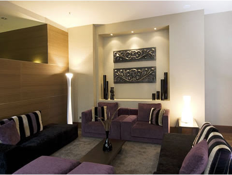 Nh Hotel
